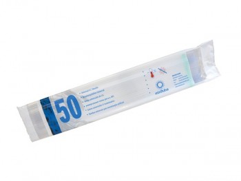 Bainhas P/semen 50un Minitube